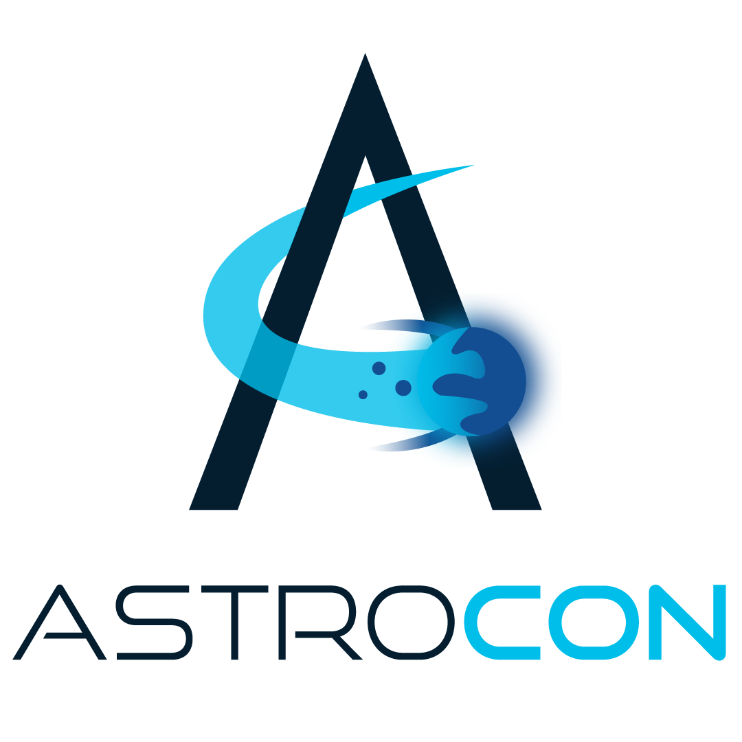 logo astrocon png